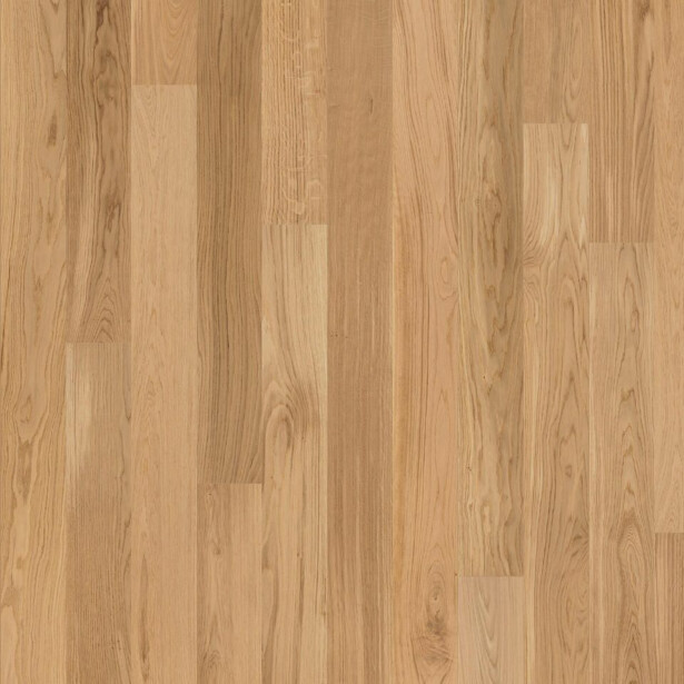 Parketti Tarkett Pure Tammi Robust Plank, 14 mm, 1-sauvainen, pituus 2000mm, mattalakattu