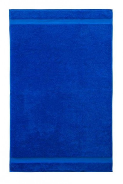 Jättipyyhe Sky Arki, 100x150cm, sininen