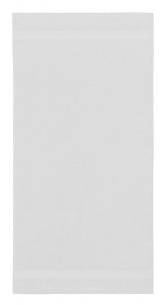 Kylpypyyhe Sky Arki, 70x140cm, valkoinen