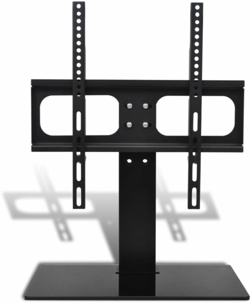 TV teline jalustalla 400x400mm 23 55 