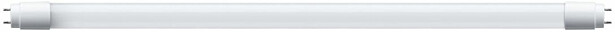 LED-putki Paulmann Tube, G13, 604mm, 850lm, 9,5W, 4000K, opaali