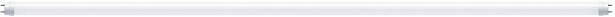 LED-putki Paulmann Tube, G13, 1514mm, 2300lm, 22W, 3000K, opaali