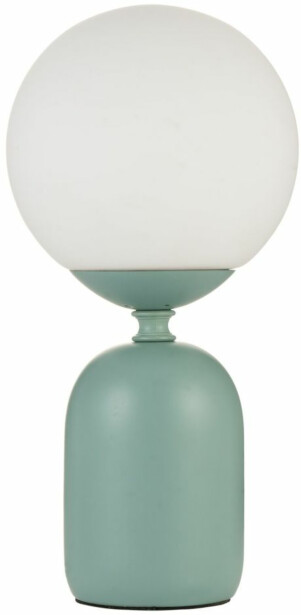 Pöytävalaisin Paulmann Pauleen Glowing Charm, E14
