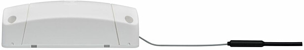 Kytkinohjain Paulmann Cephei, Smart Home Zigbee 3.0, 230V, max.1000W