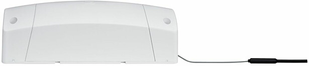 Himmennys- ja kytkinohjain Paulmann Cephei, Smart Home Zigbee 3.0, 230V, max.400W