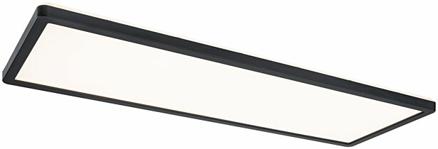 LED-paneeli Paulmann Atria Shine Backlight, 58x20cm, 22W, 3000K, himmennettävä, eri värejä