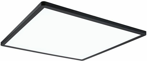 LED-paneeli Paulmann Atria Shine Backlight, 42x42cm, 22W, 4000K, himmennettävä, eri värejä