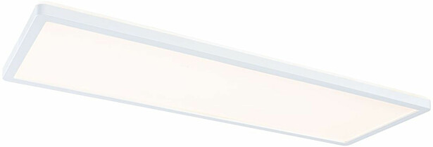 LED-paneeli Paulmann Atria Shine Backlight, 58x20cm, 22W, 3000K, valkoinen