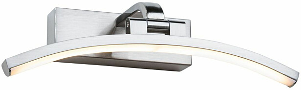 LED-tauluvalaisin Paulmann Bento, 30cm, 3000K, 300lm, 6W, eri värejä