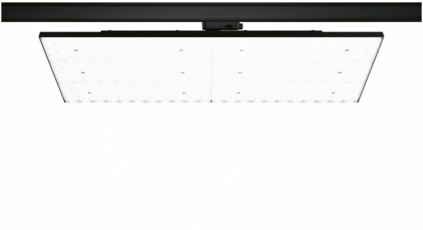 LED-paneeli kiskoon Paulmann ProRail3 Deck, 75W, 4000K, eri vaihtoehtoja