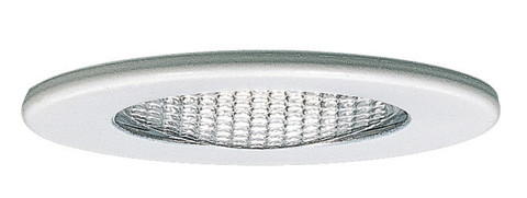 Kalustevalaisin Paulmann Micro Line, Ø66mm, valkoinen