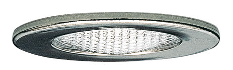 Kalustevalaisin Paulmann Micro Line, 66mm, suojakuviolasilla, kromi