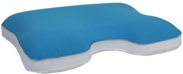 Tyyny Univisio Uni Medical Foam, 40x56cm