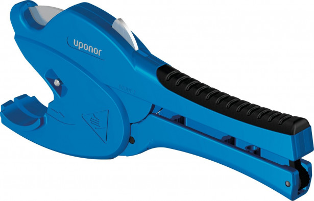 Putkileikkurin varaterä Uponor Multi, 32-40mm putkille