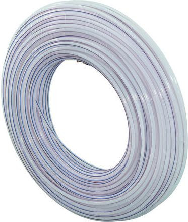 Lattialämmitysputki Uponor Minitec Comfort Pipe, 9,9x1,1mm, 120m