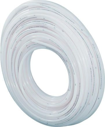 Lattialämmitysputki Uponor Comfort Pipe, 12x1,7, 120m