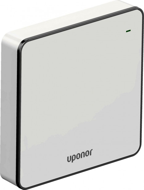 Web-Moduuli Uponor Smatrix Pulse R-208