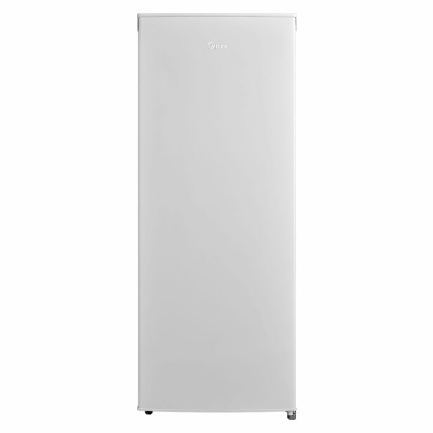 Kaappipakastin Midea MDRU229FZE01, 55cm, valkoinen