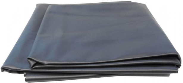 Lammen suojakangas aqualiner pvc 6x4 m 1061252