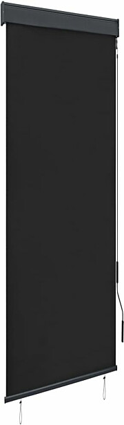 Ulkorullaverho 60x250 cm antrasiitti_1