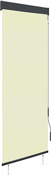 Ulkorullaverho 60x250 cm kerma_1