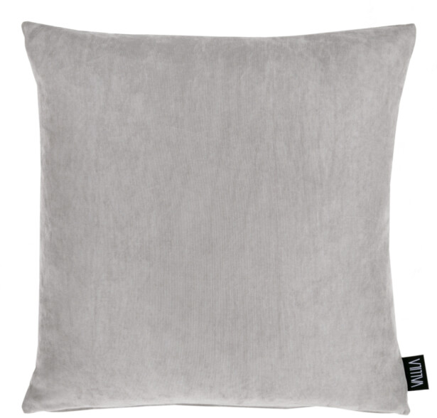 Koristetyynynpäällinen Vallila Royal, 43x43cm, pellava