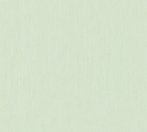 Kuitutapetti Vallila Plains 373755, 0.53x10.05m