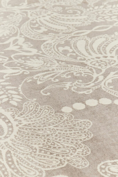Kynnysmatto Vallila Syvämeri 68x110cm beige