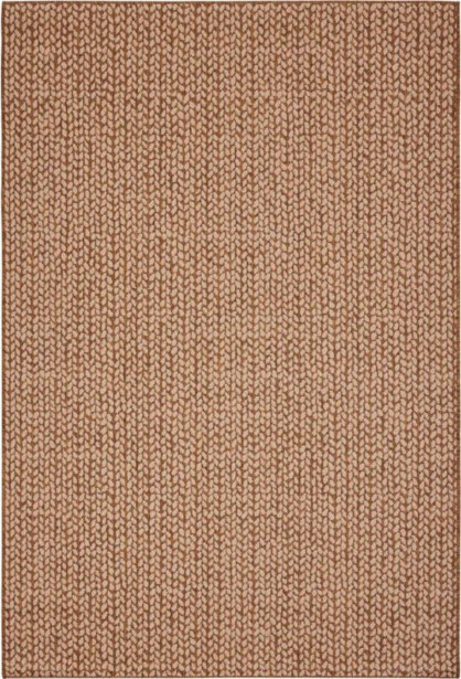 Keskilattiamatto Vallila Itu 160x230cm beige