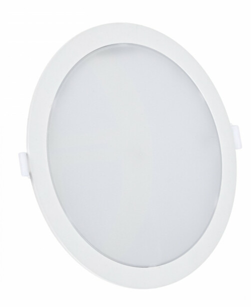 Alasvalo Spectrum Algine 2in1 upotettava valkoinen, eri vaihtoehtoja