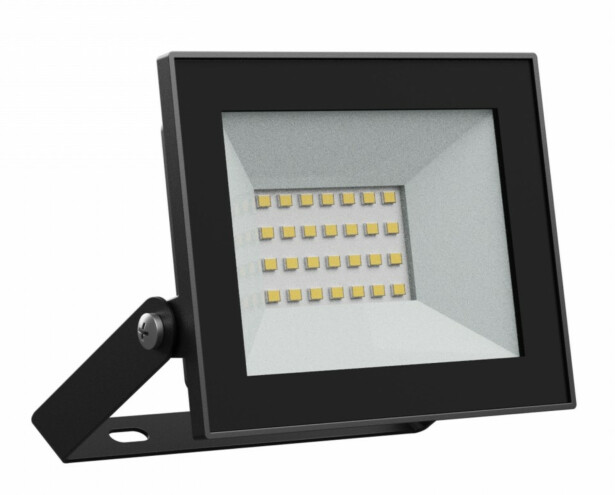 Ulkoseinävalaisin Spectrum Noctis Lux 4 IP65, eri vaihtoehtoja