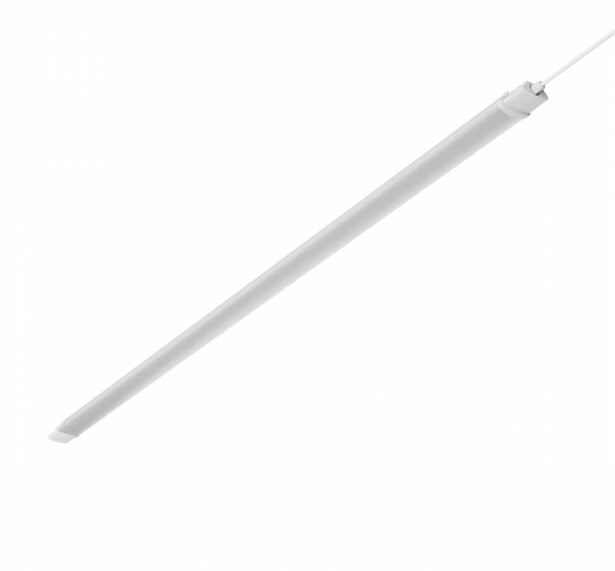 Teollisuusvalaisin Spectrum Limea Plug 4000K 120° IP65 on/off valkoinen, eri kokoja