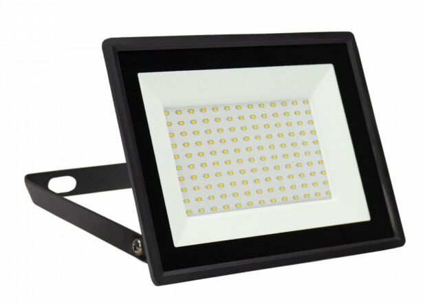 Ulkoseinävalaisin Spectrum Noctis Lux 3 IP65, eri vaihtoehtoja