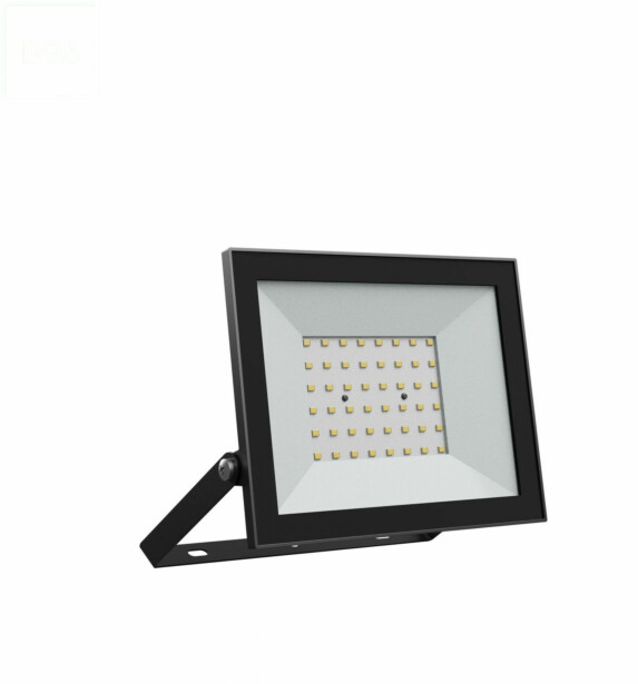 Ulkoseinävalaisin Spectrum Noctis Lux 4 IP65, eri vaihtoehtoja