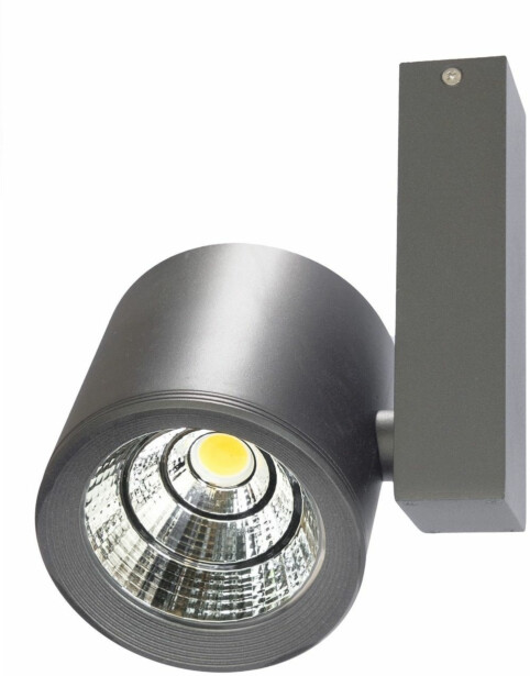 Spottivalaisin Spectrum Chloe COB LED 28W 120x165x165mm, eri vaihtoehtoja