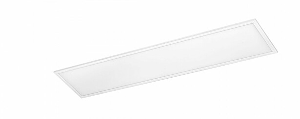 LED-paneeli Spectrum Algine 32W 295x1195x10mm 3000K valkoinen