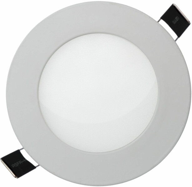 LED-paneeli Spectrum Algine Eco 12W CW valkoinen