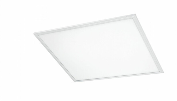 LED-paneeli Spectrum Algine 45W 4880lm 600x600mm 6000K valkoinen