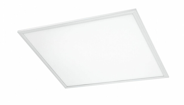 LED-paneeli Spectrum Algine 45W 5950lm 600x600mm 6000K valkoinen