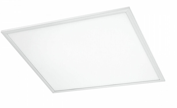 LED-paneeli Spectrum Algine 45W 4820lm 600x600mm 3000K valkoinen