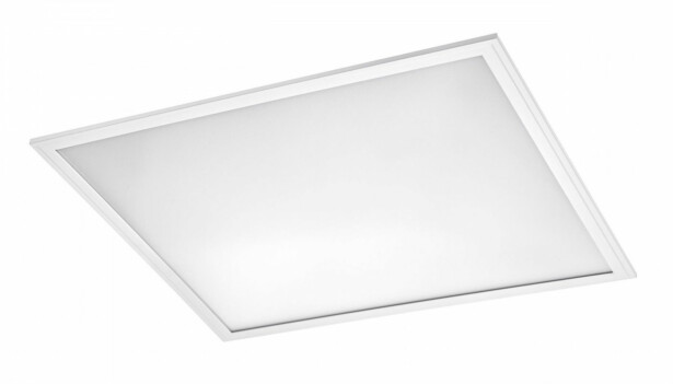 LED-paneeli Spectrum Algine 45W 100lm/W 600X600mm 4000K valkoinen