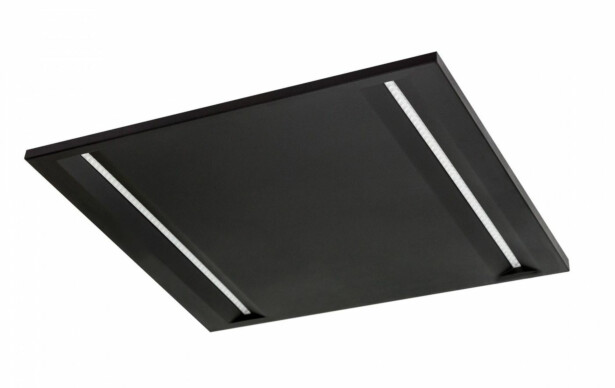 LED-paneeli Spectrum Algine Line 44W 120lm/W 600x600mm 4000K