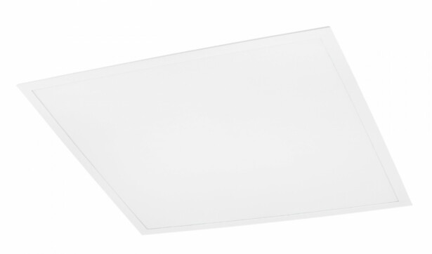 LED-paneeli Spectrum Algine Backlight 30W 120° 595x595x28mm valkoinen