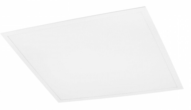 LED-paneeli Spectrum Algine Backlight Philipsin ohjauslaite 30W 3000K 120° 595x595x28mm valkoinen