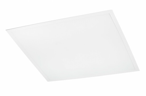 LED-paneeli Spectrum Algine Backlight 40W 6000K 120° 4800lm 595x595x32mm valkoinen