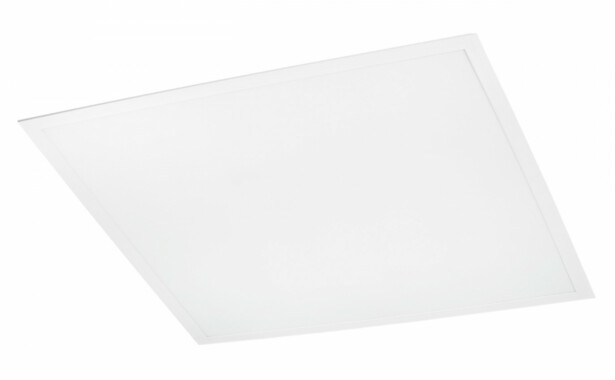 LED-paneeli Spectrum Algine Backlight 40W 4000K 4800lm 120° 595x595x32mm valkoinen
