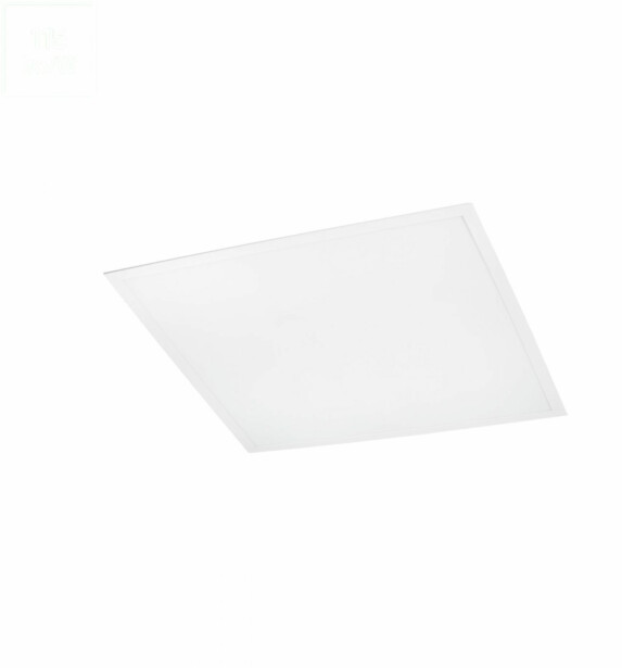 LED-paneeli Spectrum Algine Backlight 40W 3000K 4600lm 120° 595x595x32mm valkoinen