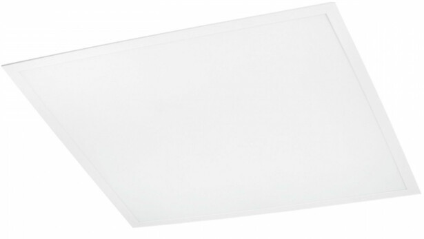 LED-paneeli Spectrum Algine Backlight 40W 4000K 4600lm 120° 620x620x28mm valkoinen