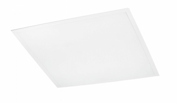 LED-paneeli Spectrum Algine Backlight 30W 120° Ugr<19 620x620x32mm valkoinen, eri värilämpötiloja