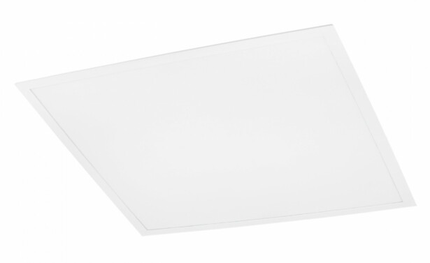 LED-paneeli Spectrum Algine Backlight 26W 120° 595x595x32mm valkoinen, eri värilämpötiloja